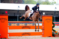 Royal Windsor Horse Show