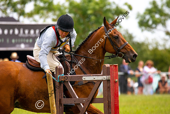 Festival of Hunting