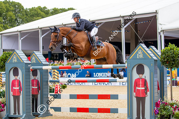 LGCT London