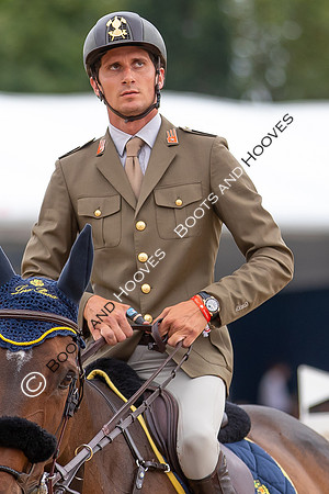 LGCT London