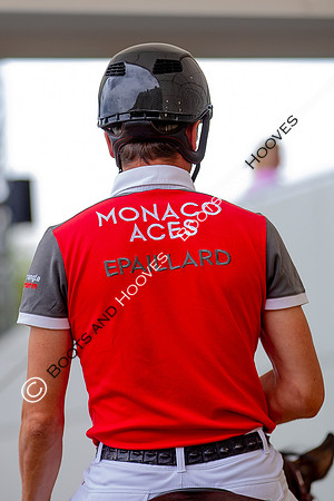 LGCT London