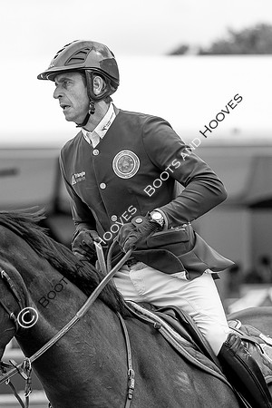 LGCT London