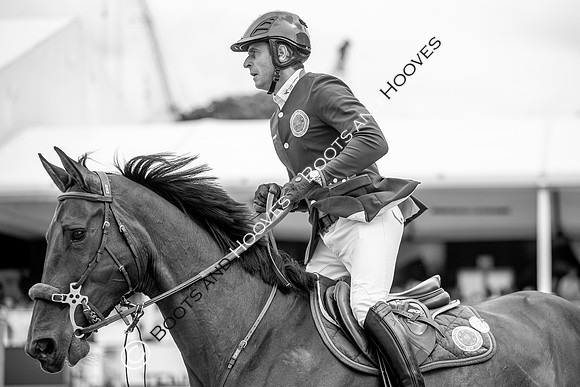 LGCT London