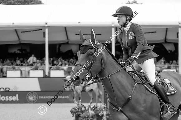 LGCT London