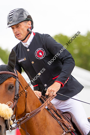 LGCT London