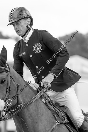 LGCT London