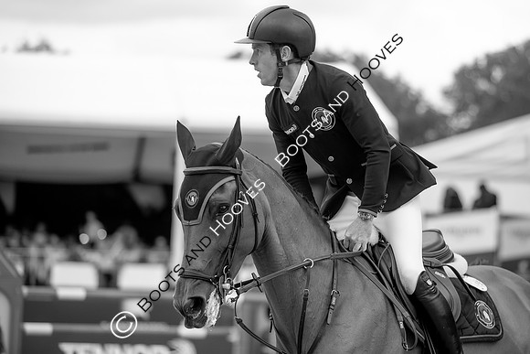 LGCT London