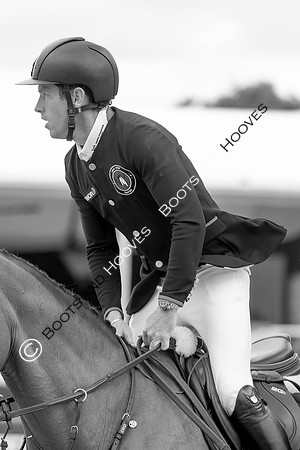 LGCT London