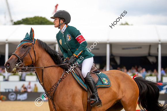 LGCT London