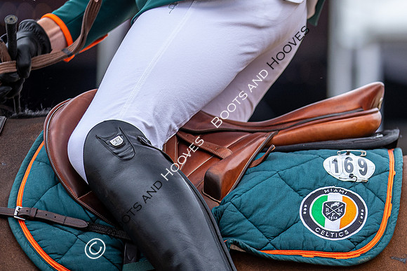 LGCT London