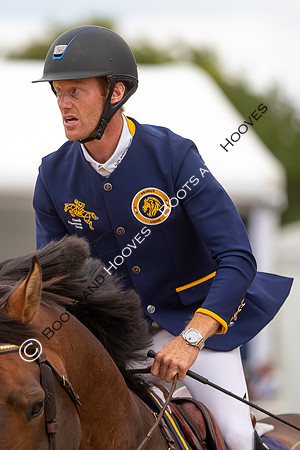 LGCT London