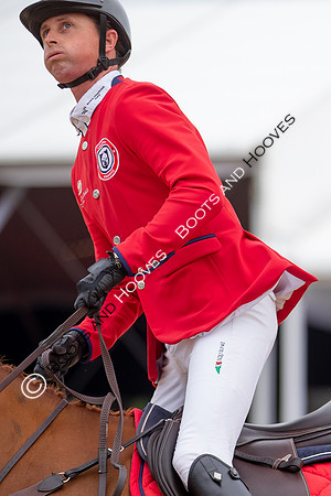 LGCT London