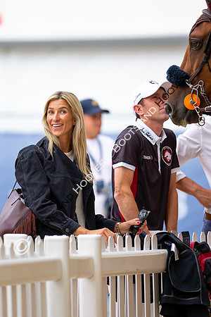 LGCT London