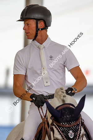 LGCT London