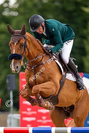 LGCT London