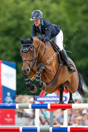 LGCT London