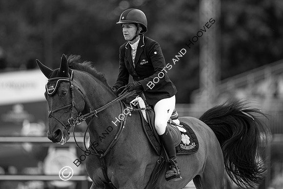 LGCT London