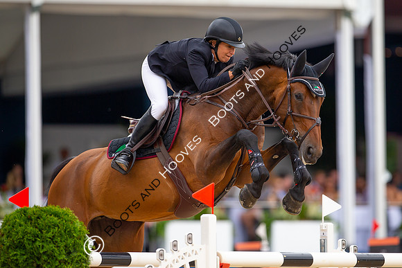 LGCT London