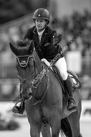 LGCT London