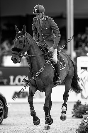 LGCT London