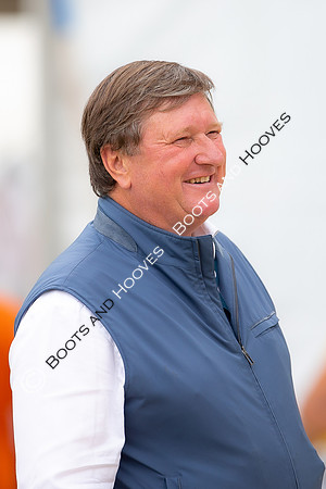 LGCT London