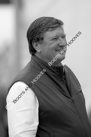 LGCT London