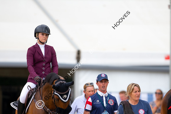 LGCT London