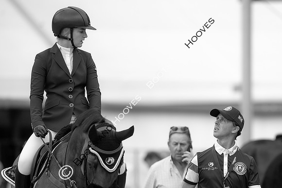 LGCT London