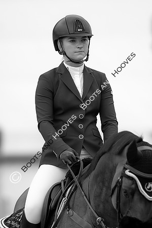 LGCT London
