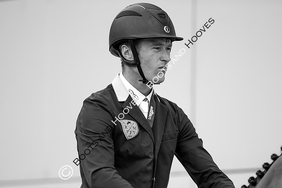LGCT London
