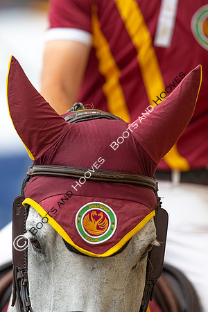 LGCT London