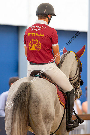 LGCT London