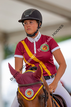 LGCT London