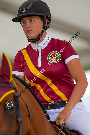 LGCT London