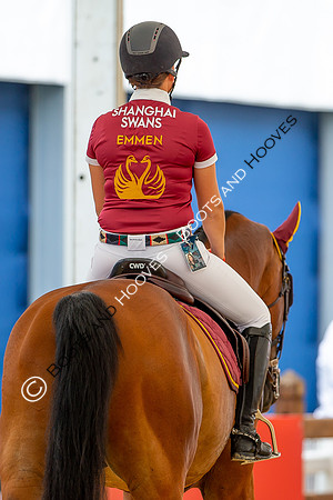 LGCT London