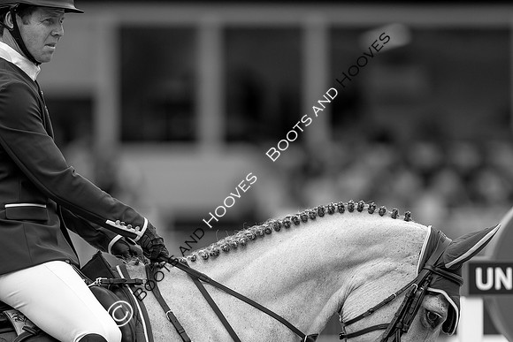 LGCT London