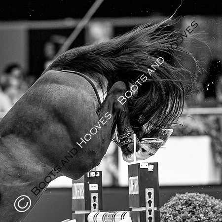 LGCT London