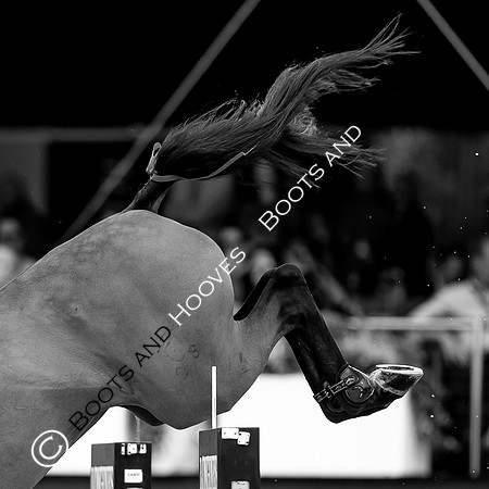 LGCT London