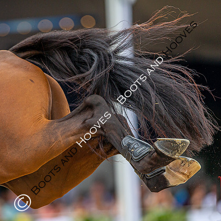 LGCT London