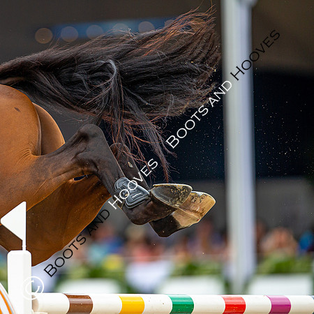 LGCT London