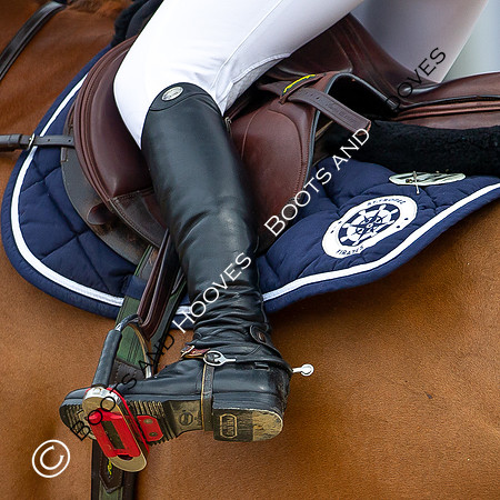 LGCT London