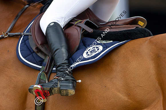 LGCT London
