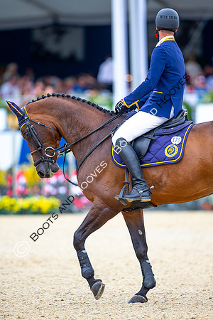 LGCT London