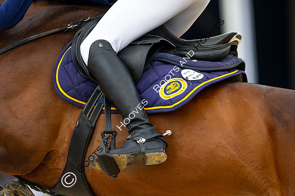 LGCT London