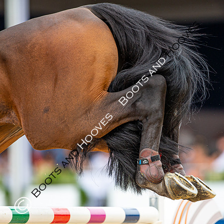 LGCT London