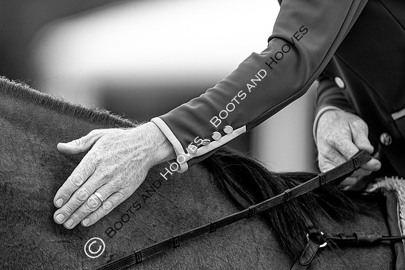 LGCT London