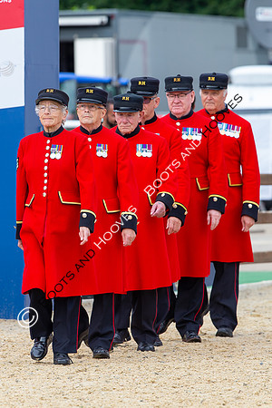 LGCT London