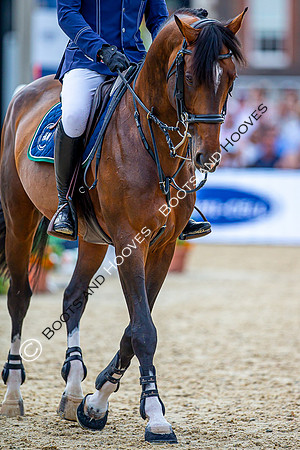 LGCT London