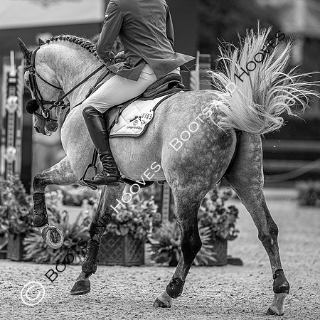 LGCT London