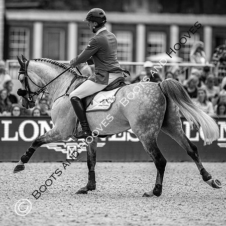 LGCT London